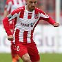 23.4.2016  FC Rot-Weiss Erfurt vs. VfR Aalen  2-0_63